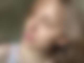 mila's Live Sex Cam Show