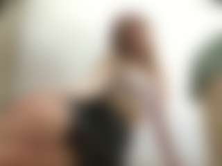 mila's Live Sex Cam Show