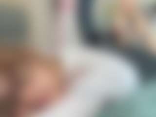 mila's Live Sex Cam Show