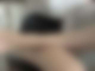 mila's Live Sex Cam Show