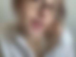 mila's Live Sex Cam Show
