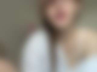 Live cam show with mila - Blue Eyes on Nude Chat * 1 On 1 Webcam Sex * Live Cam Show