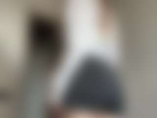 mila's Live Sex Cam Show