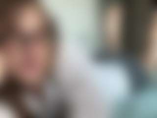 Live cam show with mila - Thin on crypto-cams