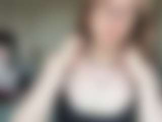 Live cam show with mila - Moaning on StripNow