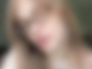 Live cam show with mila - Blue Eyes on madthumbs