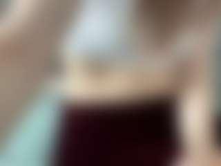 Live cam show with mila - Thin on Camsoda
