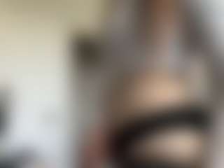 mila's Live Sex Cam Show