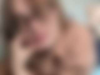 Live cam show with mila - Moaning on xblisslive.com