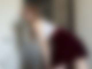 Live cam show with mila - Gray Eyes on madthumbs