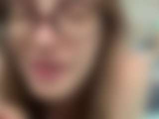 mila's Live Sex Cam Show