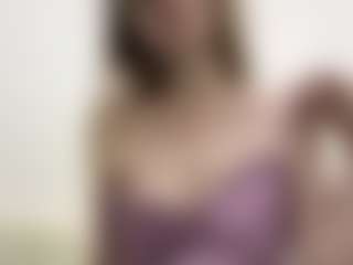 mila's Live Sex Cam Show