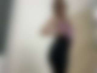 mila's Live Sex Cam Show