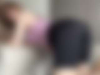 mila's Live Sex Cam Show