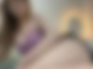 mila's Live Sex Cam Show