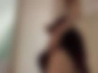 mila's Live Sex Cam Show