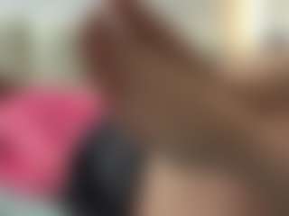 mila's Live Sex Cam Show