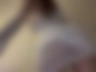 mila's Live Sex Cam Show