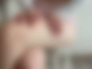 mila's Live Sex Cam Show