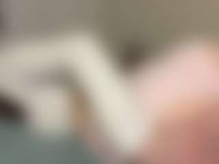 mila's Live Sex Cam Show