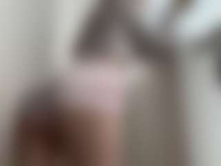 mila's Live Sex Cam Show