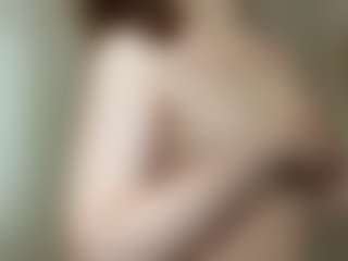 Live cam show with mila - Gray Eyes on TastyBlacksLive