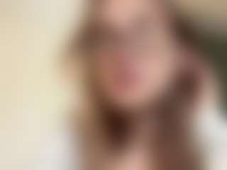 Live cam show with mila - Blue Eyes on SpunkLive