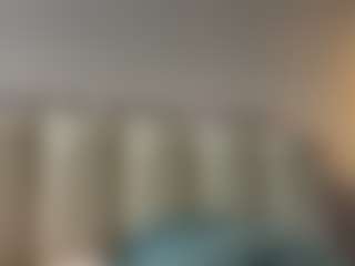 Live-Cam-Show mit mila - Blue Eyes auf Camsoda