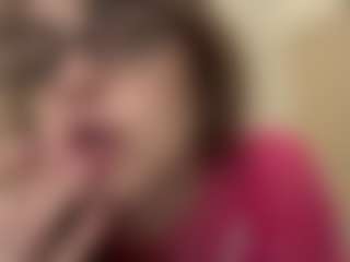 Live cam show with mila - Bondage on CamwithHer