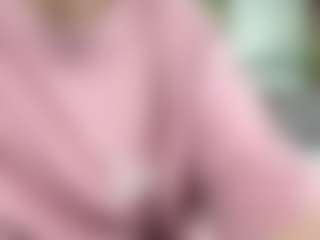 mila's Live Sex Cam Show