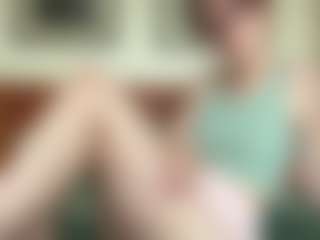mila's Live Sex Cam Show