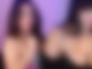 Live cam show with leah-monroe - College on Nude Chat * 1 On 1 Webcam Sex * Live Cam Show