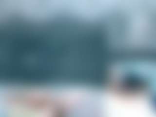 Live cam show with Loooving-Emma - New Blowjob on Mixed Magazine Live