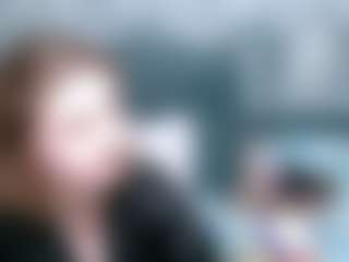 Live cam show with Loooving-Emma - New BBW on Hubzter Live