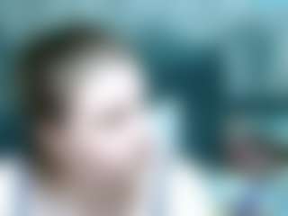 Loooving-Emma's Live Sex Cam Show