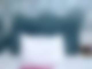 Loooving-Emma's Live Sex Cam Show