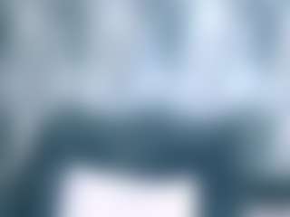 Live cam show with Loooving-Emma - New Toys on Milfs Live