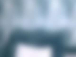 Live cam show with Loooving-Emma - Blonde Hair Curvy on CamSextacy