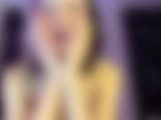 Mary's Live Sex Cam Show
