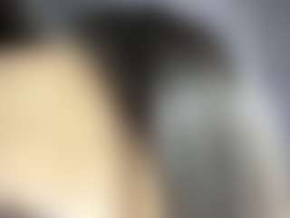Mary's Live Sex Cam Show
