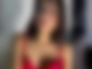Live cam show with Mary - Normal on slutload