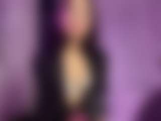 Mary's Live Sex Cam Show