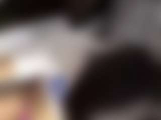 Mary's Live Sex Cam Show