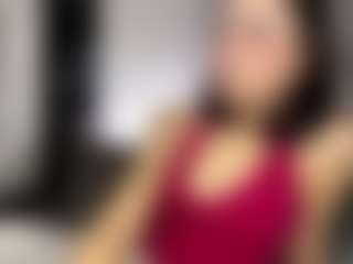 Mary's Live Sex Cam Show
