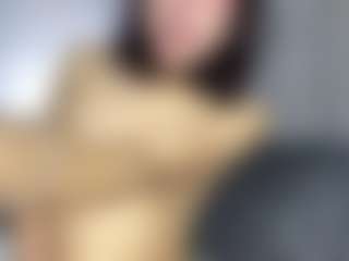 Mary's Live Sex Cam Show