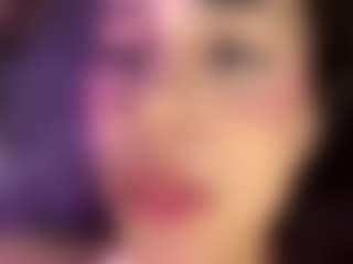 Mary's Live Sex Cam Show