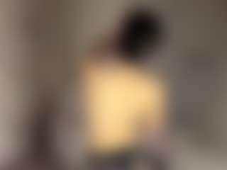 Mary's Live Sex Cam Show