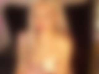 Live cam show with Misshazel69 - Orgasm on Stripli.com