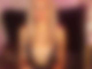 Misshazel69's Live Sex Cam Show