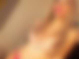 Misshazel69's Live Sex Cam Show
